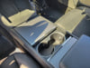 26 thumbnail image of  2024 Tesla Model 3 Base