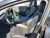 16 thumbnail image of  2024 Tesla Model 3