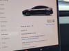 25 thumbnail image of  2024 Tesla Model 3 Base