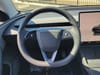 20 thumbnail image of  2024 Tesla Model 3