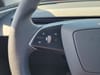 21 thumbnail image of  2024 Tesla Model 3