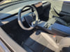 15 thumbnail image of  2024 Tesla Model 3 Base