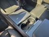 26 thumbnail image of  2024 Tesla Model 3