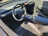 15 thumbnail image of  2024 Tesla Model 3