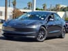 1 thumbnail image of  2024 Tesla Model 3