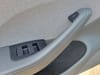 18 thumbnail image of  2024 Tesla Model 3