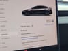 25 thumbnail image of  2024 Tesla Model 3