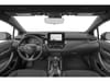 8 thumbnail image of  2024 Toyota Corolla SE