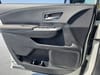 27 thumbnail image of  2024 Toyota Sienna XSE 7-Passenger