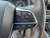 19 thumbnail image of  2024 Toyota Sienna XSE 7-Passenger