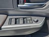 28 thumbnail image of  2024 Toyota Sienna XSE 7-Passenger