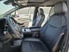 16 thumbnail image of  2024 Toyota Sienna XSE 7-Passenger