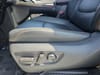 29 thumbnail image of  2024 Toyota Sienna XSE 7-Passenger
