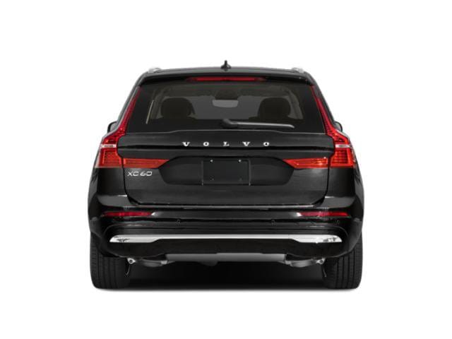5 thumbnail image of  2024 Volvo XC60 Recharge Plug-In Hybrid Plus Dark Theme