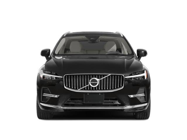 4 thumbnail image of  2024 Volvo XC60 Recharge Plug-In Hybrid Plus Dark Theme