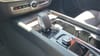 32 thumbnail image of  2024 Volvo XC60 Recharge Plug-In Hybrid Plus Dark Theme