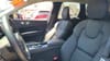 18 thumbnail image of  2024 Volvo XC60 Recharge Plug-In Hybrid Plus Dark Theme