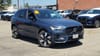 35 thumbnail image of  2024 Volvo XC60 Recharge Plug-In Hybrid Plus Dark Theme