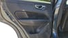 16 thumbnail image of  2024 Volvo XC60 Recharge Plug-In Hybrid Plus Dark Theme