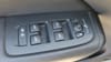 22 thumbnail image of  2024 Volvo XC60 Recharge Plug-In Hybrid Plus Dark Theme