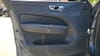 21 thumbnail image of  2024 Volvo XC60 Recharge Plug-In Hybrid Plus Dark Theme