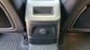 13 thumbnail image of  2024 Volvo XC60 Recharge Plug-In Hybrid Plus Dark Theme