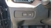 24 thumbnail image of  2024 Volvo XC60 Recharge Plug-In Hybrid Plus Dark Theme