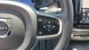 27 thumbnail image of  2024 Volvo XC60 Recharge Plug-In Hybrid Plus Dark Theme
