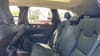 14 thumbnail image of  2024 Volvo XC60 Recharge Plug-In Hybrid Plus Dark Theme