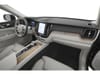 15 thumbnail image of  2024 Volvo XC60 Recharge Plug-In Hybrid Plus Dark Theme