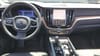 11 thumbnail image of  2024 Volvo XC60 Recharge Plug-In Hybrid Plus Dark Theme