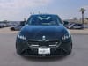 2 thumbnail image of  2025 BMW M235 xDrive M235 xDrive Gran Coupe
