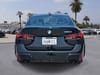 6 thumbnail image of  2025 BMW M235 xDrive M235 xDrive Gran Coupe