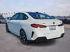 7 thumbnail image of  2025 BMW 228 xDrive 228 xDrive Gran Coupe