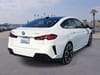 5 thumbnail image of  2025 BMW 228 xDrive 228 xDrive Gran Coupe