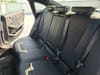 13 thumbnail image of  2025 BMW 228 xDrive 228 xDrive Gran Coupe