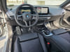 15 thumbnail image of  2025 BMW 228 xDrive 228 xDrive Gran Coupe