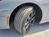 32 thumbnail image of  2025 BMW 228 xDrive 228 xDrive Gran Coupe