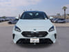2 thumbnail image of  2025 BMW 228 xDrive 228 xDrive Gran Coupe