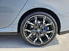 33 thumbnail image of  2025 BMW 228 xDrive 228 xDrive Gran Coupe