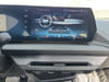 23 thumbnail image of  2025 BMW 228 xDrive 228 xDrive Gran Coupe