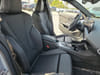 10 thumbnail image of  2025 BMW 228 xDrive 228 xDrive Gran Coupe