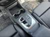 24 thumbnail image of  2025 BMW 228 xDrive 228 xDrive Gran Coupe