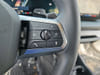 17 thumbnail image of  2025 BMW 228 xDrive 228 xDrive Gran Coupe