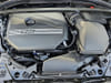 30 thumbnail image of  2025 BMW 228 xDrive 228 xDrive Gran Coupe