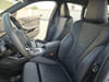14 thumbnail image of  2025 BMW 228 xDrive 228 xDrive Gran Coupe