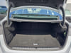 12 thumbnail image of  2025 BMW 228 xDrive 228 xDrive Gran Coupe