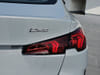 34 thumbnail image of  2025 BMW 228 xDrive 228 xDrive Gran Coupe