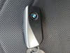 36 thumbnail image of  2025 BMW 228 xDrive 228 xDrive Gran Coupe