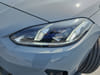 31 thumbnail image of  2025 BMW 228 xDrive 228 xDrive Gran Coupe